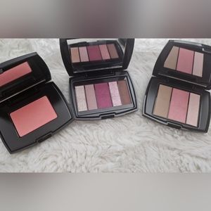 Lancome Palette Bundle
